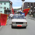 referendum rozaje