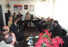 SJUTRA JE 12 GODINA OD REFERENDUMA