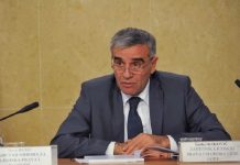 Napadi na novinare moraju biti sankcionisani