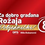 img-57d96e2cdf5a410a256c4121a9557377-v1040404585.jpg