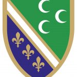 nacionalni-grb-sandzackih-bosnjaka-rgb1240688192.jpg