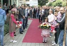 Ovako je Ejup Nurković došao na vlast