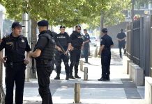 Emin Husović osumnjičen za pokušaj ubistva