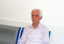 ZAPALIO 57 ŽIVIH BOŠNJAKA