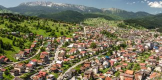 KOCKANJE I PROFIL KOCKARA