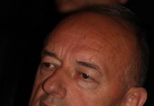 Čestitka predsjednika OO DPS Rožaje povodom nastupajućeg Ramazanskog Bajrama