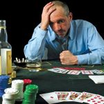 juegos-del-azar1822901109.jpg