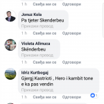 screenshot_20180628-1755251341190945.png