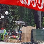 sebilj ro gradnja