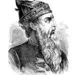 skenderbeg