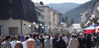 Glupo pitanje koje svi postavljamo svakodnevno