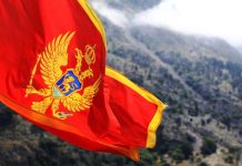 Danas je Dan državnosti