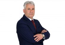Rahman Husović će biti novi predsjednik opštine Rožaje