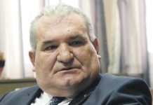 SAFET KALAČ: Treba formirati holding željezničkih preduzeća