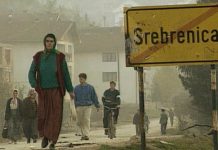 23 GODINE NAKON GENOCIDA U SREBRENICI BOŠNJACI SPREMNI ZA …?