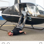 20180820_2032051843751567.png