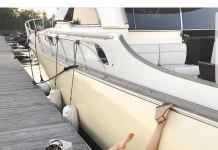 Lažni padovi novi trend Instagrama