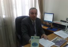 Amer Halilović savjetnik Mila Đukanovića