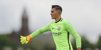 Aro Murić odlučio da igra za Kosovo