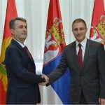 nuhodzic-stefanovic1502127734.jpg