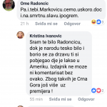 20180901_202042320709578.png