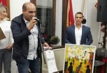 Rožaje dobilo Nižu muzičku školu