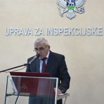 alija kosuta