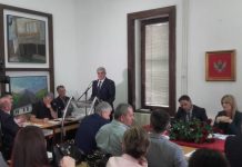 Opština Rožaje u bezizlazom stanju