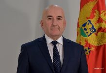 U aerodrome će investirati preko 200 miliona eura