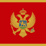 1920px-flag_of_montenegro302303884.png