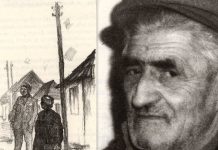 Ispovijest o čovječnosti