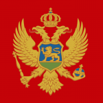 20181019_0923231798317700.png