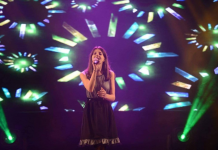 Šejla Dautović osvojila drugo mjesto u Prilepu