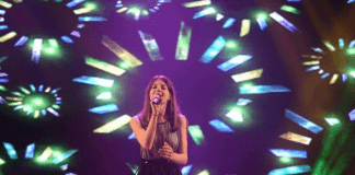 Šejla Dautović osvojila drugo mjesto u Prilepu