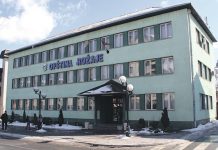 Opština Rožaje otpušta preko 100 radnika