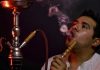 Sat vremena nargile kao 100 popušenih cigareta!
