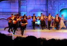 FA „Rožaje“ vrši upis novih članova