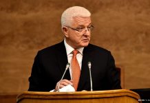 Premijer Marković: Značajna ulaganja na sjeveru