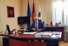 Opština Rožaje kreće u proces otpuštanja radnika