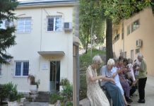 U Kotoru zlostavljaju pacijente