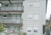 Kujević: Plac sam kupio od Opštine