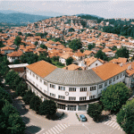 pljevlja1.gif