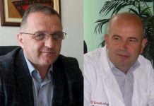 Bira se novi Odbor direktora Pošte Crne Gore