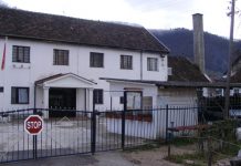 Hasib Murić tvrdi da je u zatvoru preživio torturu