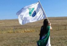 Bošnjačko vijeće u Crnoj Gori čestita Dan Sandžaka