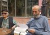 Ibrahim Hadžić: Farme guše obrazovne programe