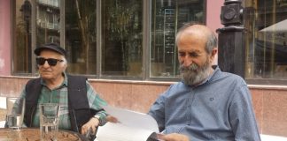 Ibrahim Hadžić: Farme guše obrazovne programe