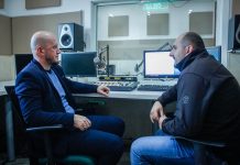 Crna Gora dobila prvi Islmaski radio