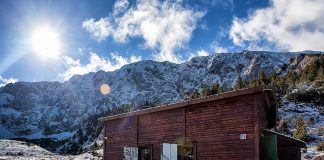 PSK „Hajla“ isključio svog vodiča iz planinarskog kluba