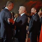 FB_IMG_1545426963996